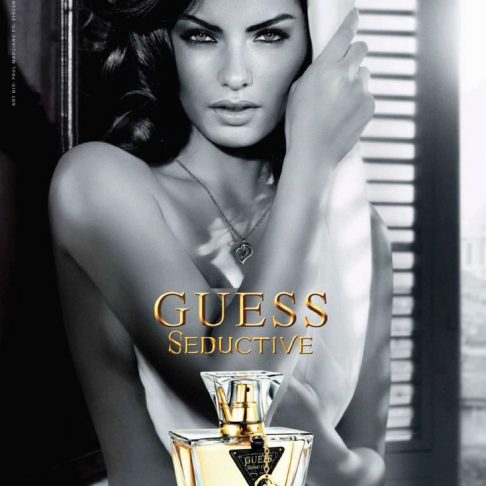 guess-seductive-dama-EDT