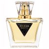 guess-seductive-dama-EDT