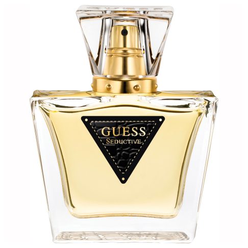 guess-seductive-dama-EDT