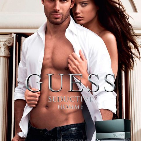 guess-seductive-homme-EDT-arte2