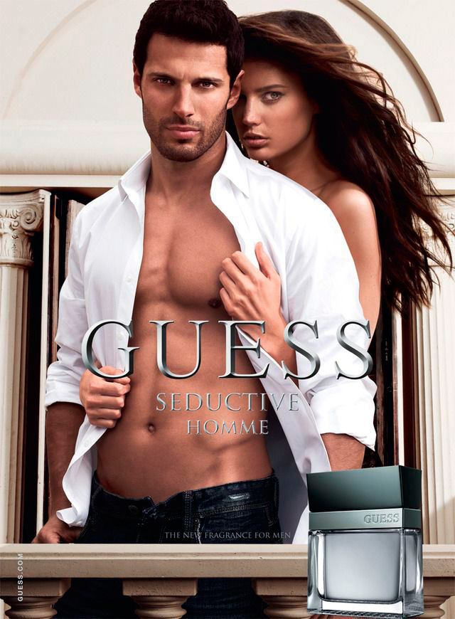 guess-seductive-homme-EDT-arte2
