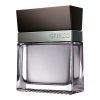 guess-seductive-homme-EDT-pr