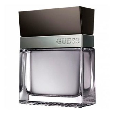 guess-seductive-homme-EDT-pr