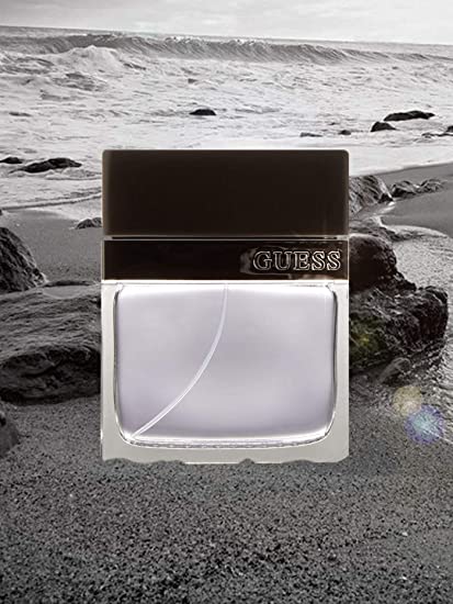 Seductive Homme EDT - Imagen 3