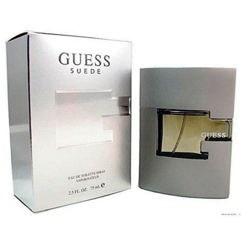 guess-suede-homme-75ml