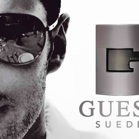 guess-suede-homme-arte