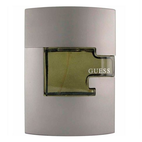 guess-suede-homme-pr