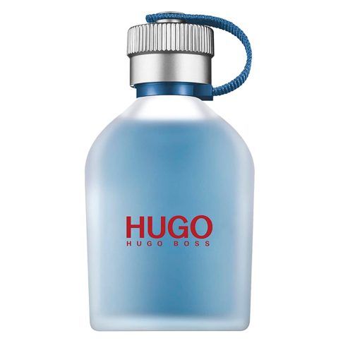 Hugo Now 125 ml