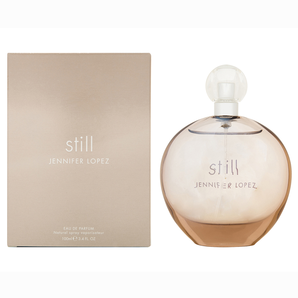 jennifer-lopez-still-EDT-100ml