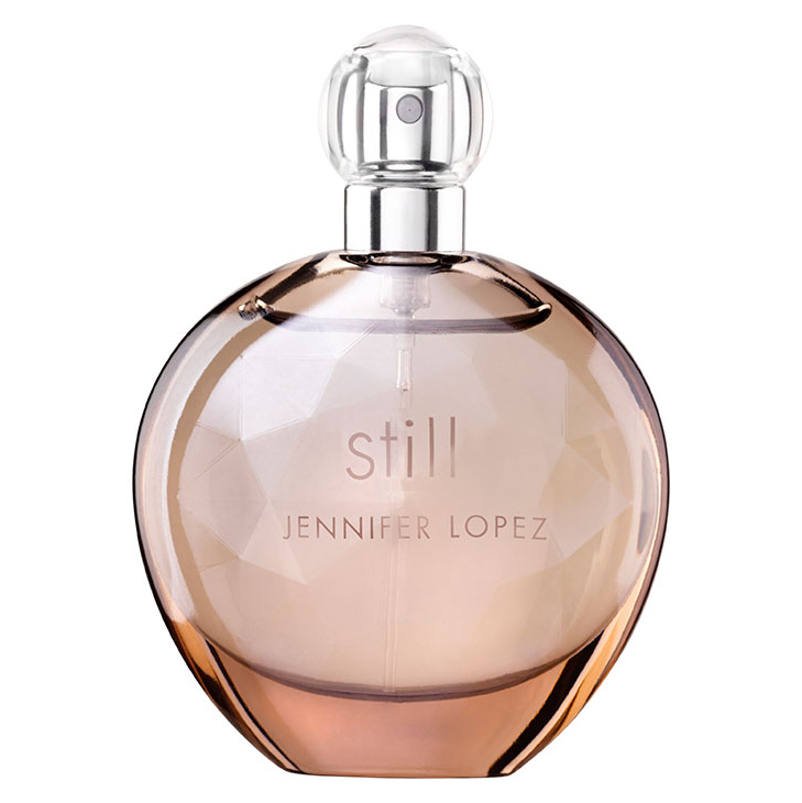 jennifer-lopez-still-EDT-pr