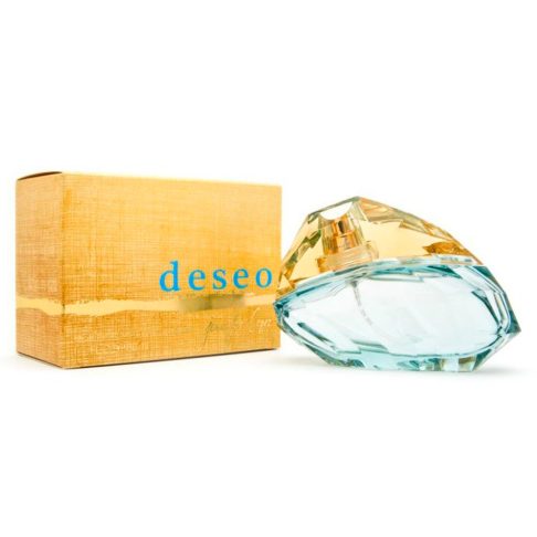 jlo-deseo-EDP