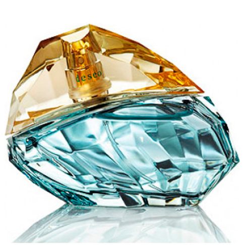 jlo-deseo-EDP