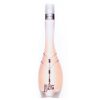 jlo-glow-EDT