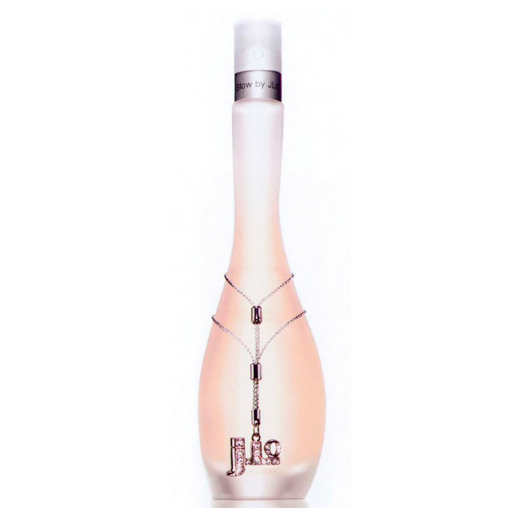 jlo-glow-EDT