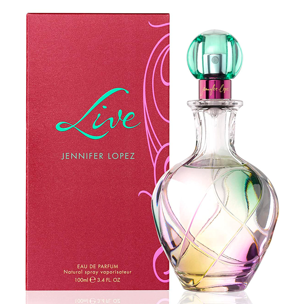 jlo-live-EDP