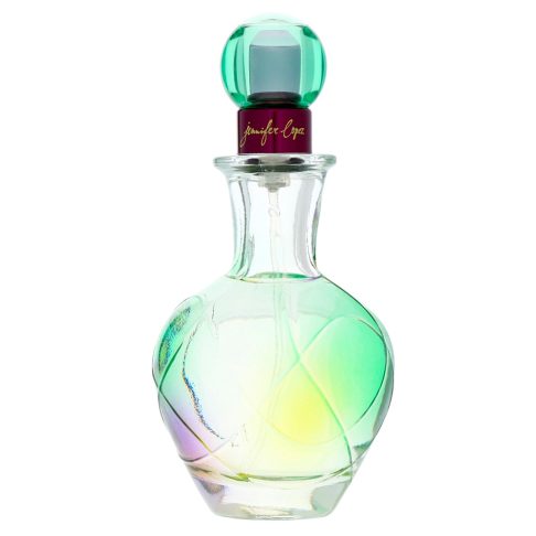 jlo-live-EDP
