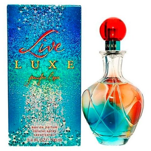 jlo-live-luxe-EDP
