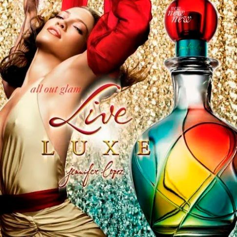 jlo-live-luxe-EDP
