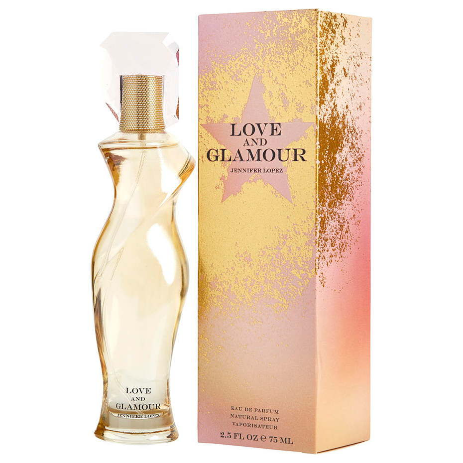 jlo-love-and-glamour-EDP