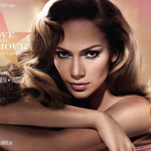 jlo-love-and-glamour-EDP