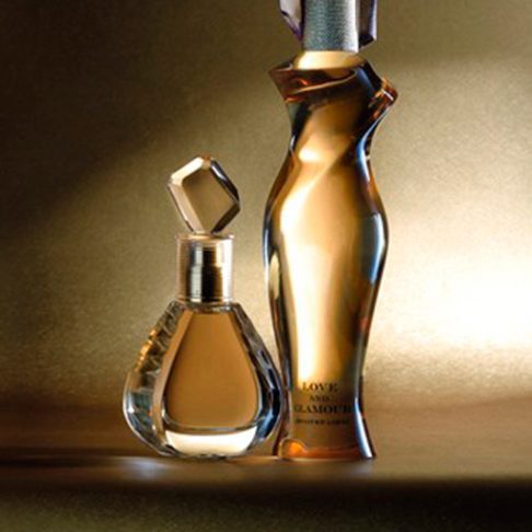 jlo-love-and-glamour-EDP