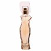 jlo-love-and-glamour-EDP
