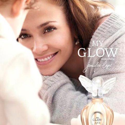 jlo-myglow-EDT