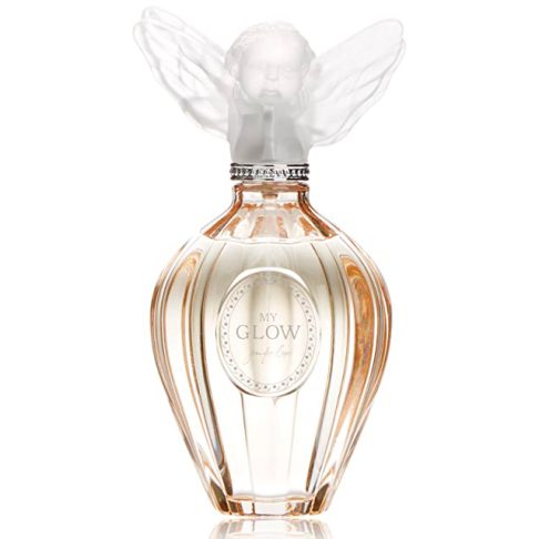jlo-myglow-EDT