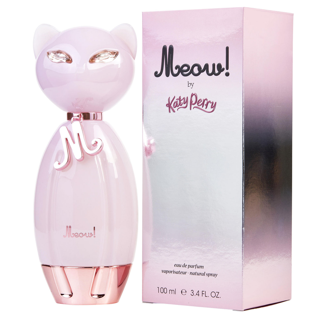 Meow