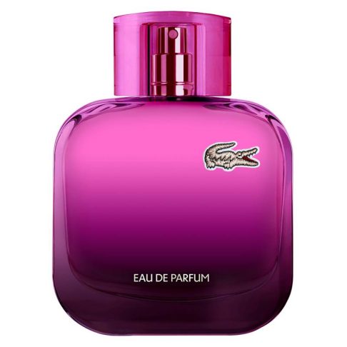 Lacoste L.12.12 Pour Elle Magnetic 80ml EDP