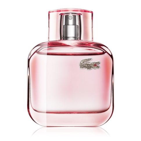 Lacoste L.12.12 Sparkling 90 ml EDT