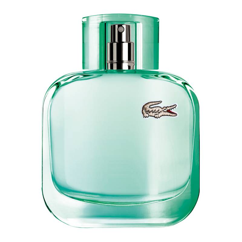 Lacoste L.12.12 Natural 90ml EDT