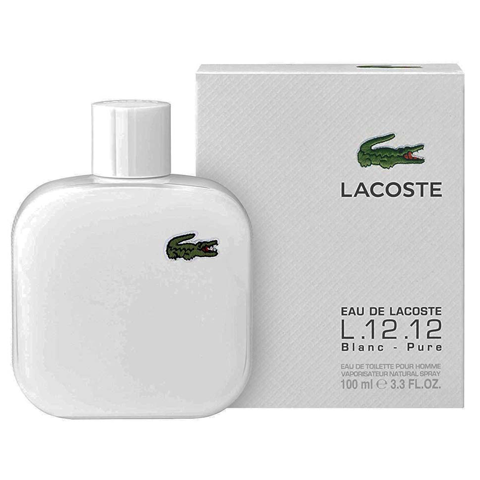 lacoste-L1212-blanc-100ml