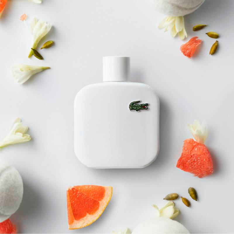 lacoste-L1212-blanc-arte