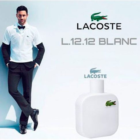 lacoste-L1212-blanc-arte2