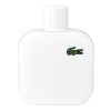 lacoste-L1212-blanc-pr