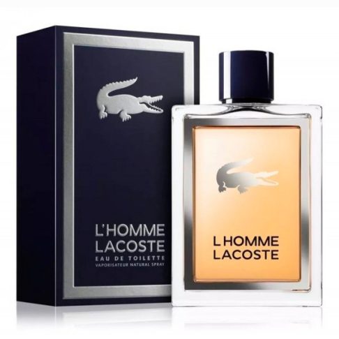 lacoste-LHomme-100ml