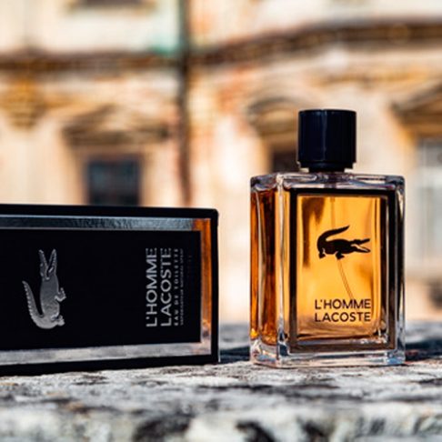 lacoste-LHomme-arte2
