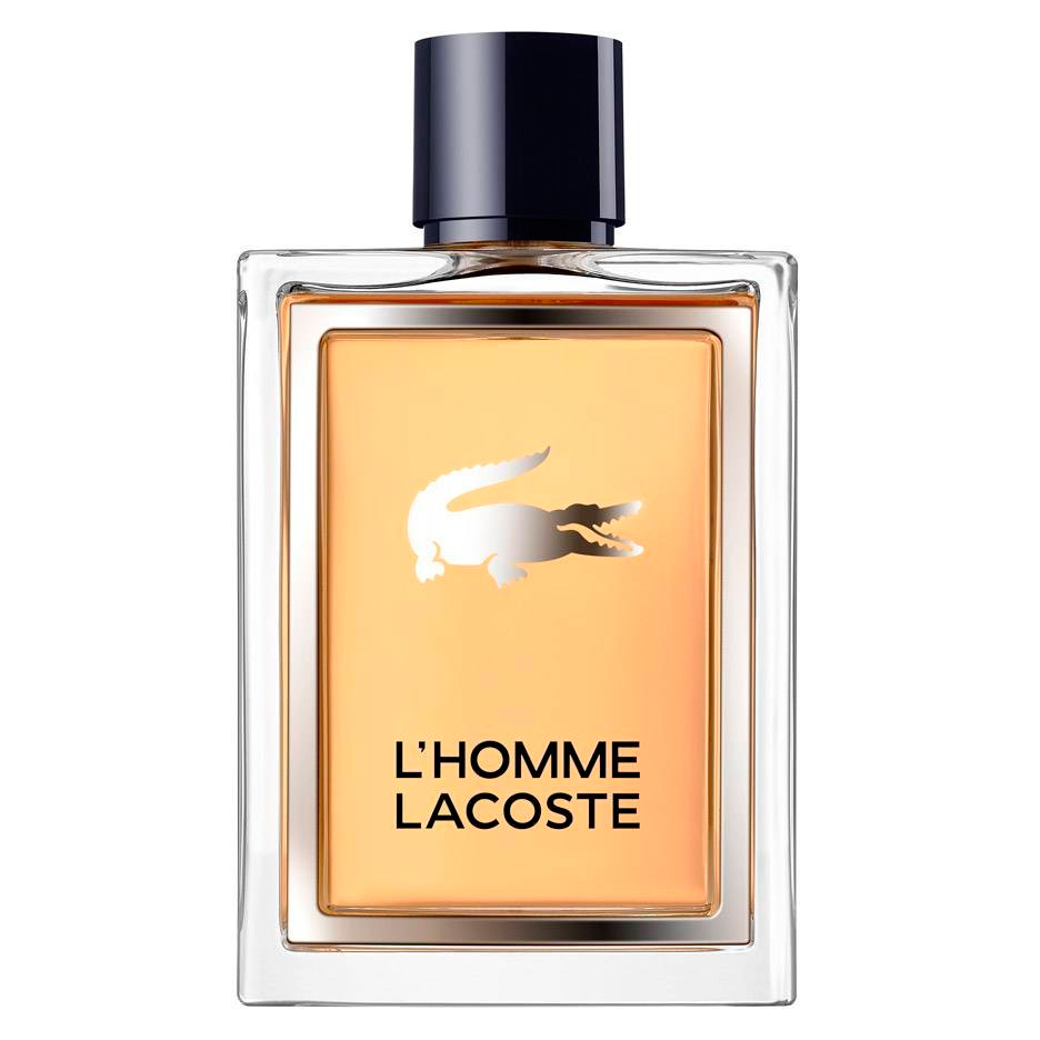 lacoste-LHomme-pr