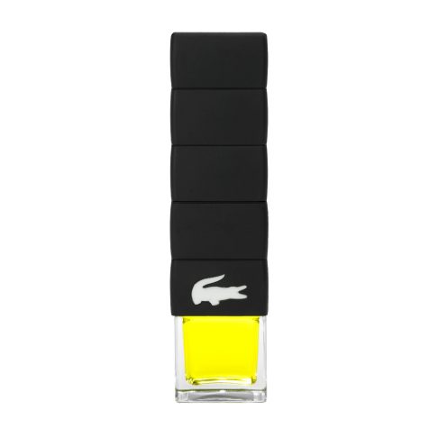 Lacoste Challenge EDT