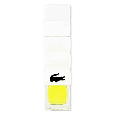 Lacoste Challenge Re Fresh EDT