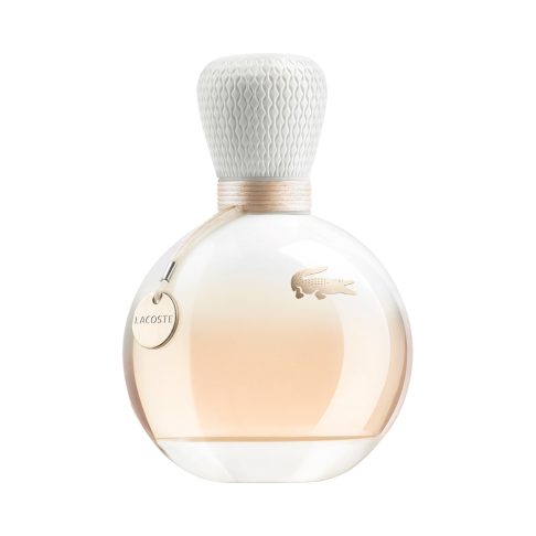 Lacoste Eau De Lacoste EDP