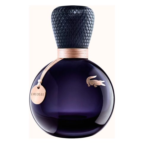 Lacoste Eau Sensuelle EDP