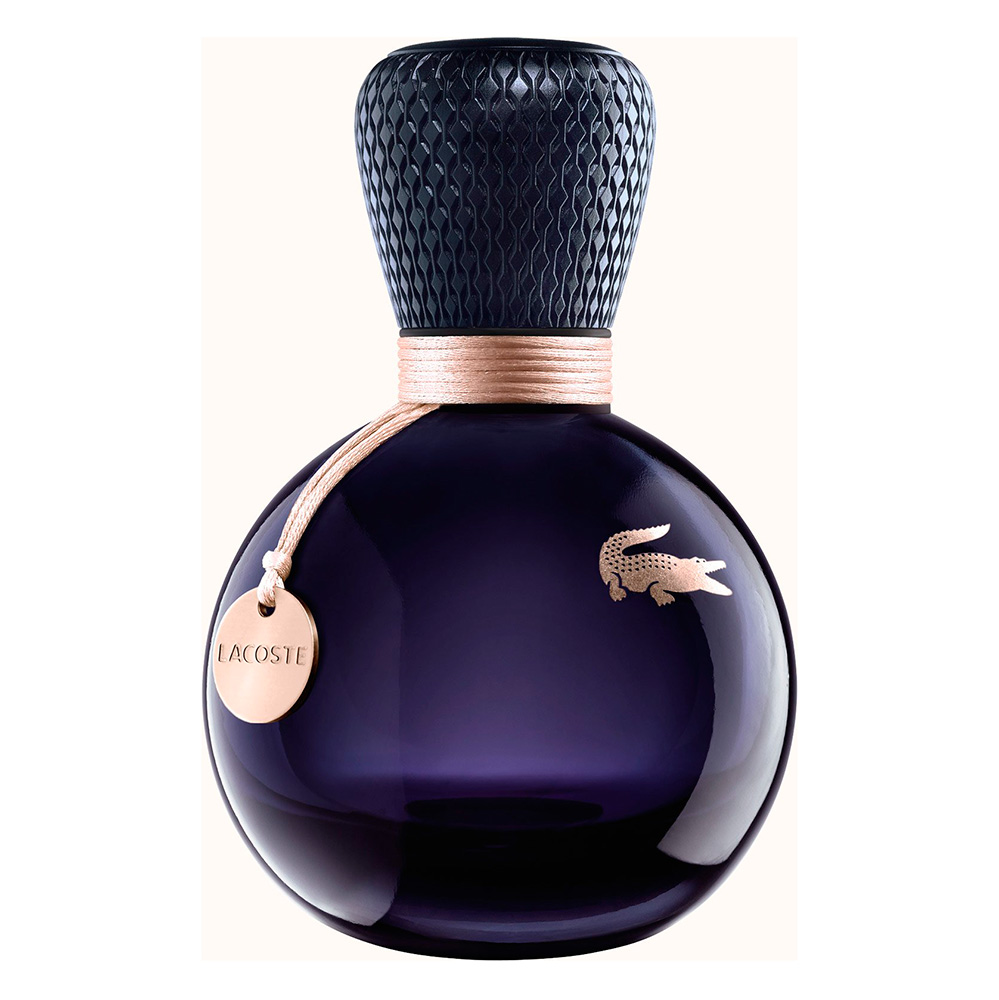 Lacoste Eau Sensuelle EDP