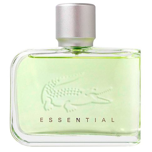 Lacoste Essential EDT