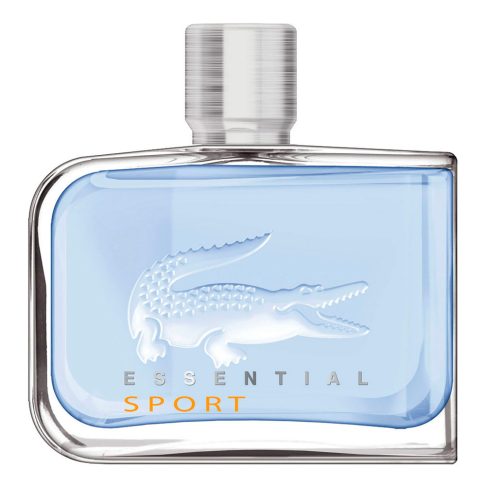 Lacoste Essential Sport 75ml EDT