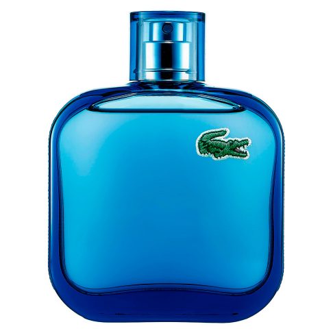 Lacoste L.12.12 Bleu Powerfull EDT 100 ml