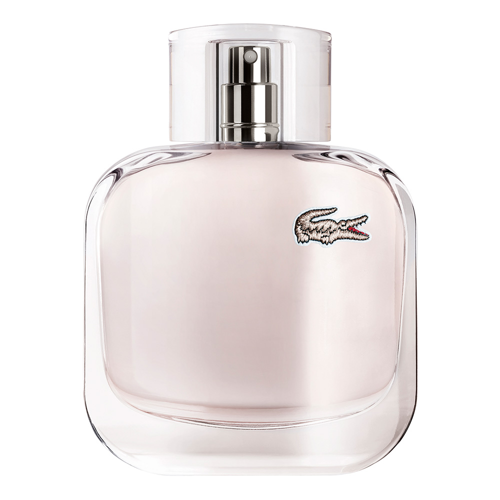 Lacoste L.12 .12 Elegant 90ml EDT