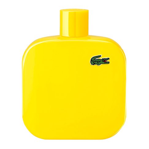 Lacoste L.12.12 Optimistic 100 ml EDT