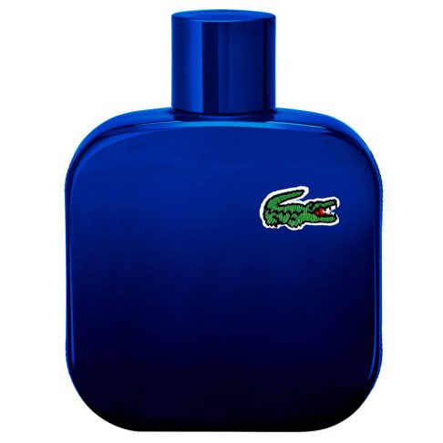 Lacoste L.12.12 Magnetic 100 ml EDT